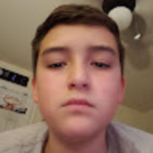 Meet your Posher, Evan